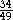 Пятьсот двадцать головоломок _290x.gif