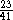 Пятьсот двадцать головоломок _291x.gif