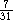 Пятьсот двадцать головоломок _292x.gif