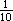 Пятьсот двадцать головоломок _69x.gif