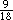 Пятьсот двадцать головоломок _296x.gif