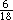 Пятьсот двадцать головоломок _297x.gif