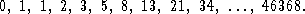 Пятьсот двадцать головоломок _300x.gif