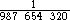 Пятьсот двадцать головоломок _304x.gif