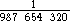 Пятьсот двадцать головоломок _305x.gif