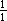 Пятьсот двадцать головоломок _306x.gif