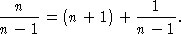 Пятьсот двадцать головоломок _307x.gif