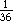 Пятьсот двадцать головоломок _310x.gif