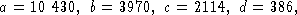 Пятьсот двадцать головоломок _312x.gif