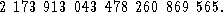 Пятьсот двадцать головоломок _323x.gif
