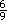 Пятьсот двадцать головоломок _328x.gif
