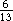 Пятьсот двадцать головоломок _330x.gif