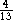 Пятьсот двадцать головоломок _331x.gif