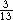 Пятьсот двадцать головоломок _332x.gif