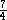 Пятьсот двадцать головоломок _338x.gif