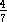 Пятьсот двадцать головоломок _10x.gif
