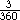 Пятьсот двадцать головоломок _349x.gif