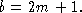 Пятьсот двадцать головоломок _357x.gif