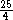 Пятьсот двадцать головоломок _360x.gif