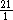 Пятьсот двадцать головоломок _395x.gif