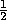 Пятьсот двадцать головоломок _403x.gif