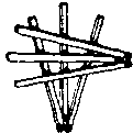 Пятьсот двадцать головоломок _272_2.png