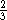 Пятьсот двадцать головоломок _408x.gif
