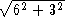 Пятьсот двадцать головоломок _410x.gif