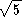 Пятьсот двадцать головоломок _412x.gif