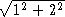 Пятьсот двадцать головоломок _413x.gif