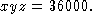 Пятьсот двадцать головоломок _417x.gif
