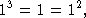 Пятьсот двадцать головоломок _418x.gif
