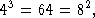 Пятьсот двадцать головоломок _419x.gif