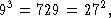 Пятьсот двадцать головоломок _420x.gif