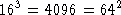 Пятьсот двадцать головоломок _421x.gif
