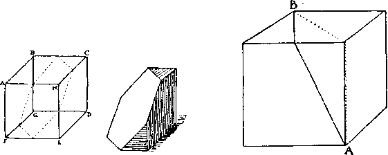 Пятьсот двадцать головоломок _274_3.png
