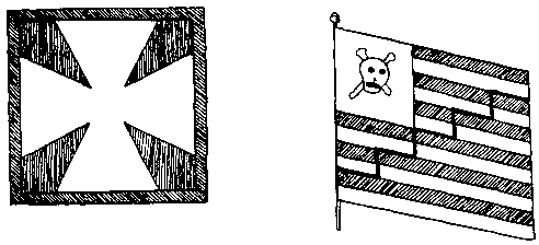 Пятьсот двадцать головоломок _279_1.png