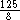 Пятьсот двадцать головоломок _426x.gif