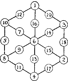Пятьсот двадцать головоломок _301_2.png