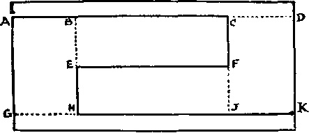 Пятьсот двадцать головоломок _305_1.png