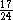 Пятьсот двадцать головоломок _440x.gif