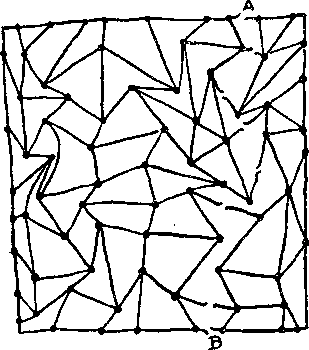 Пятьсот двадцать головоломок _309_1.png