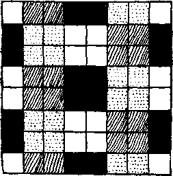 Пятьсот двадцать головоломок _322_2.png