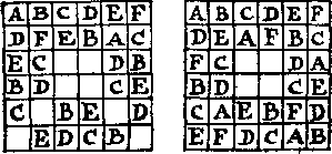 Пятьсот двадцать головоломок _323_1.png