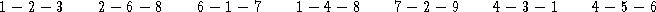 Пятьсот двадцать головоломок _443x.gif