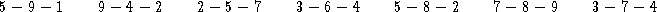 Пятьсот двадцать головоломок _444x.gif