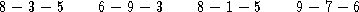 Пятьсот двадцать головоломок _445x.gif