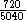 Пятьсот двадцать головоломок _446x.gif