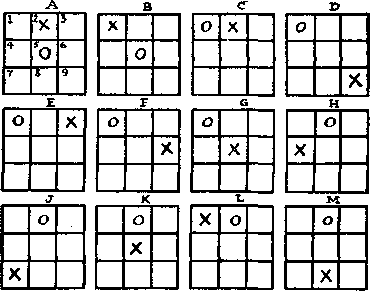 Пятьсот двадцать головоломок _325_1.png