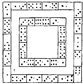 Пятьсот двадцать головоломок _331_1.png